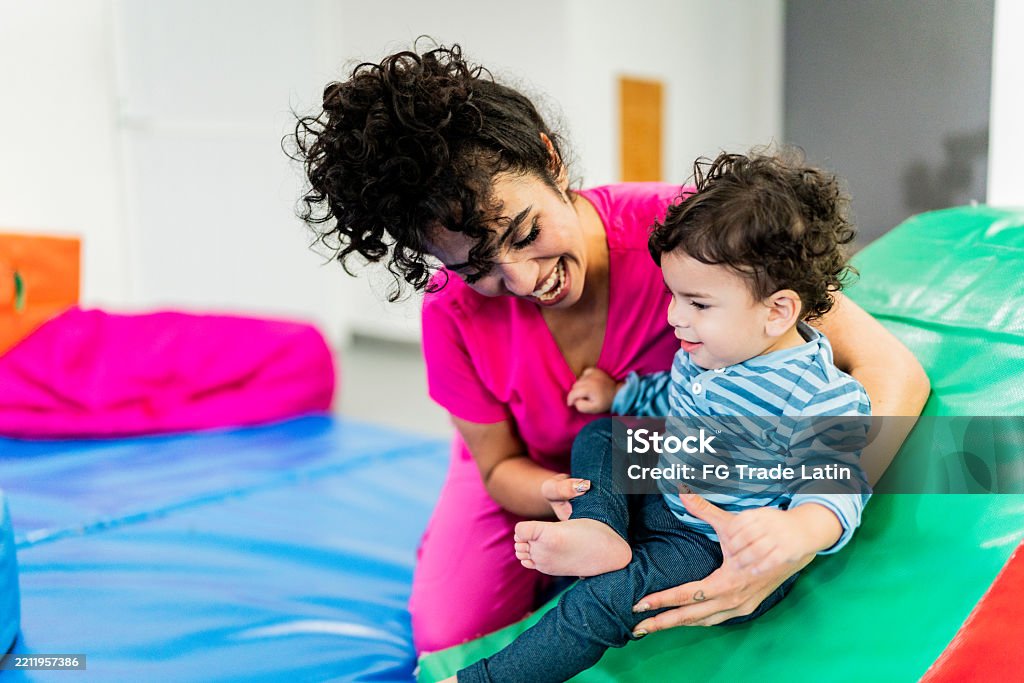 Untitled image